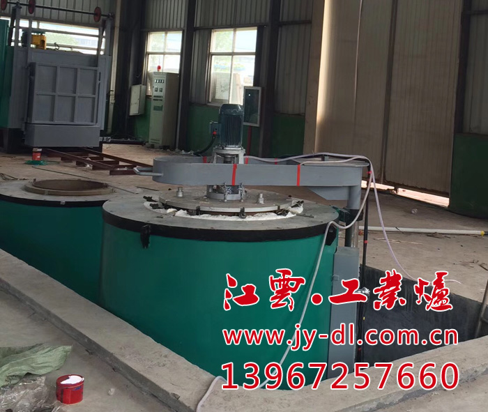 �F�U��̎���O��